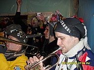 Malo JO (135).jpg